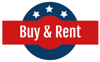 Buy e Rent