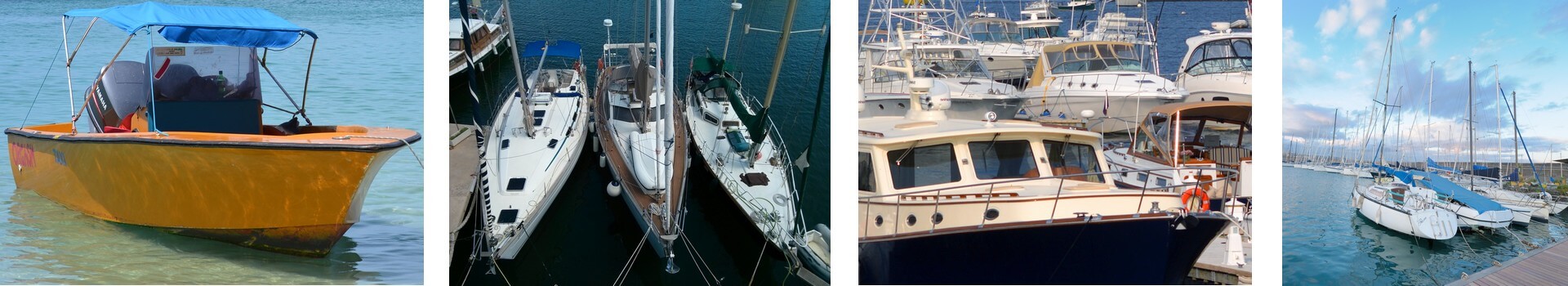 Imbarcazioni in Affitto e in Vendita Noleggio e Vendita Barche Yacht e Gommoni